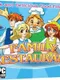 Family Restaurant