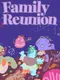 Family Reunion