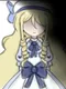 Famine in Wonderland