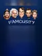 Famousity