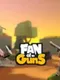 Fan of Guns