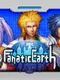Fanatic Earth