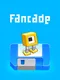 Fancade