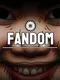 Fandom