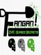 Fangan! OVA: Buried Secrets