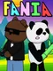 Fania