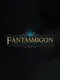 Fantasmigon
