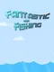 Fantastic Fishing