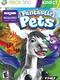 Fantastic Pets