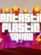 Fantastic Plastic Squad