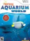 Fantasy Aquarium World