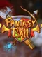 Fantasy Ball