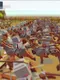 Fantasy: Battle Simulator