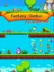Fantasy Climber: Fun Adventure