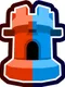 Fantasy Conquest Tactics