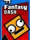 Fantasy Dash