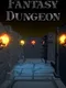 Fantasy Dungeon