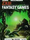 Fantasy Games