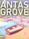Fantasy Grove
