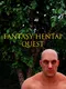Fantasy Hentai Quest