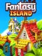 Fantasy Island