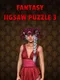 Fantasy Jigsaw Puzzle 3