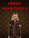 Fantasy Jigsaw Puzzle 4