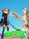 Fantasy Kingdom: Fantasy Tiny Forest