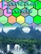 Fantasy Lands