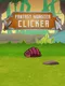 Fantasy Monster Clicker