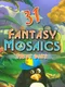 Fantasy Mosaics 31: First Date