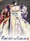 Fantasy of Caocao 2