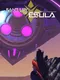 Fantasy of Esula