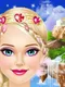 Fantasy Princess - Girls Makeup & Dress Up Games