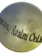 Fantasy Realm Online