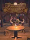 Fantasy Tavern Simulator