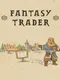 Fantasy Trader