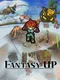 Fantasy Up