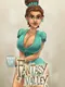 Fantasy Valley: Season 1