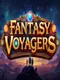 Fantasy Voyagers