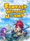 Fantasy Westward Journey