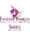 Fantasy World Souls