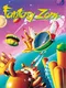 Fantasy Zone