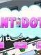 Fantidote