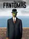 Fantomas