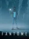 Fantome