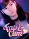 Fap & Cum