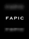 Fapic