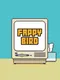 Fappy Bird