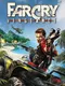 Far Cry Vengeance